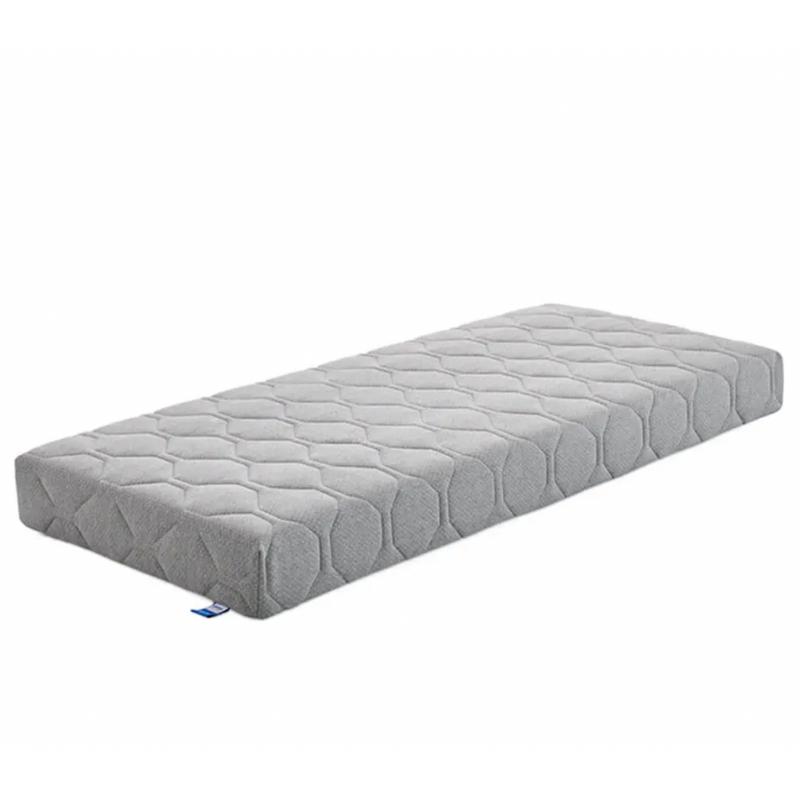 Auping Revive Matras