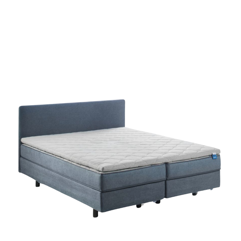 Auping Revive Boxspring + Topper