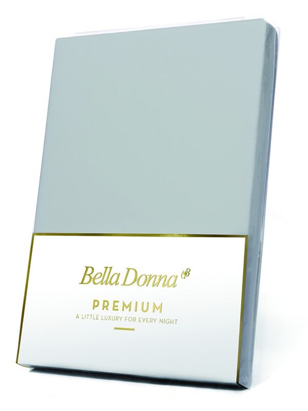 Bella Donna Premium Hoeslaken