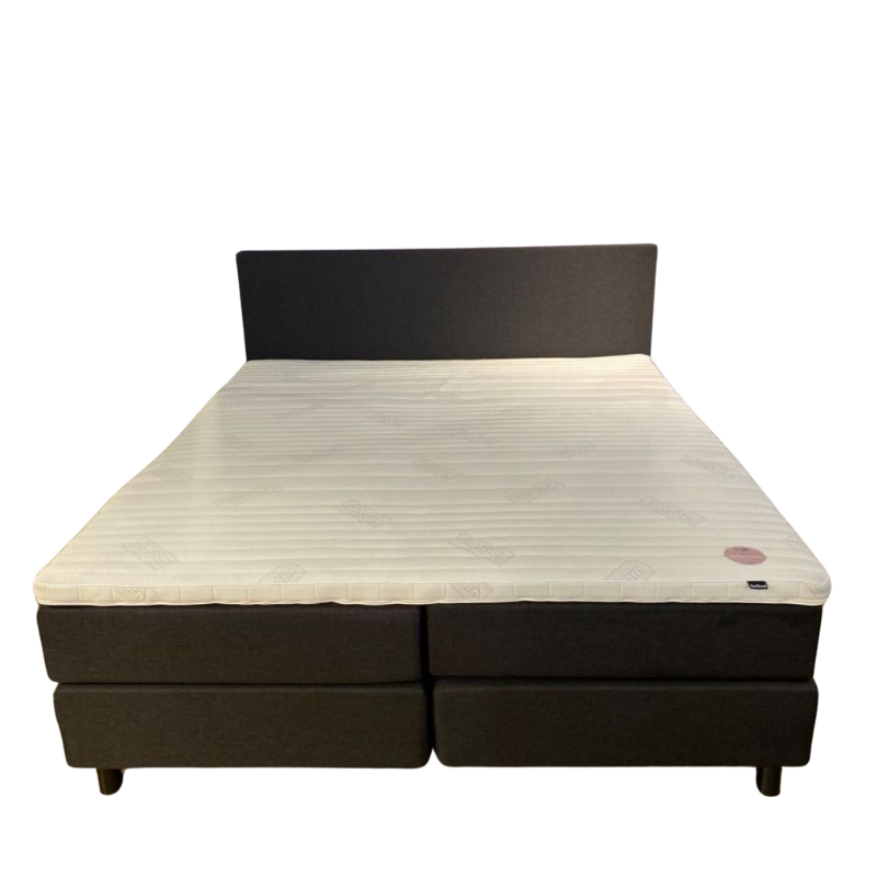 Eastborn Ruby boxspring 180x200 OUTLET -20%