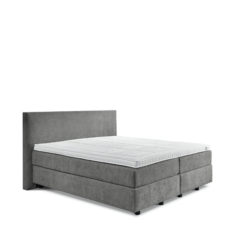 Norma® Timeless Easy Boxspring