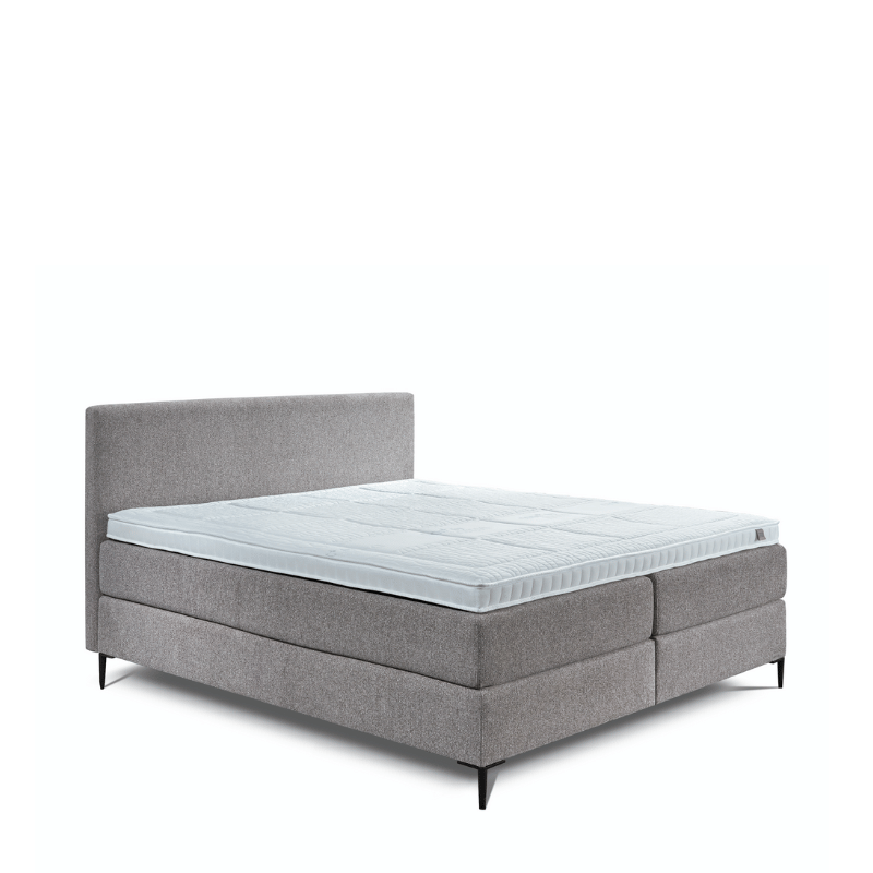 Norma® Timeless Plane Boxspring