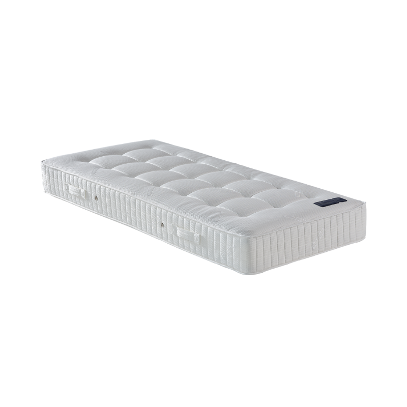 Pullman Silverline Premier Matras