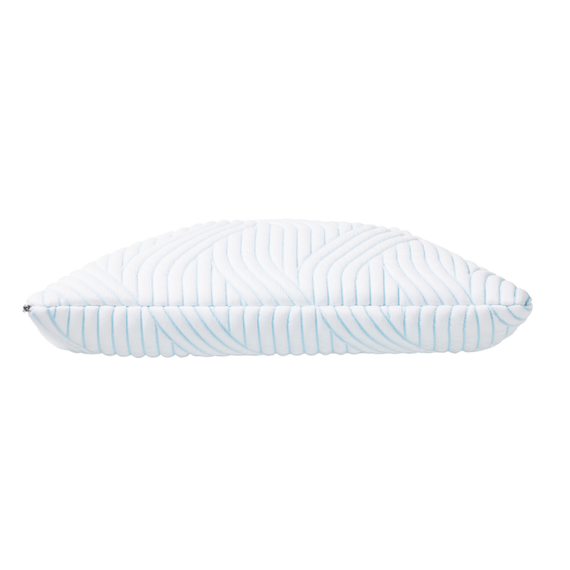 Tempur® Comfort Pillow Kussen