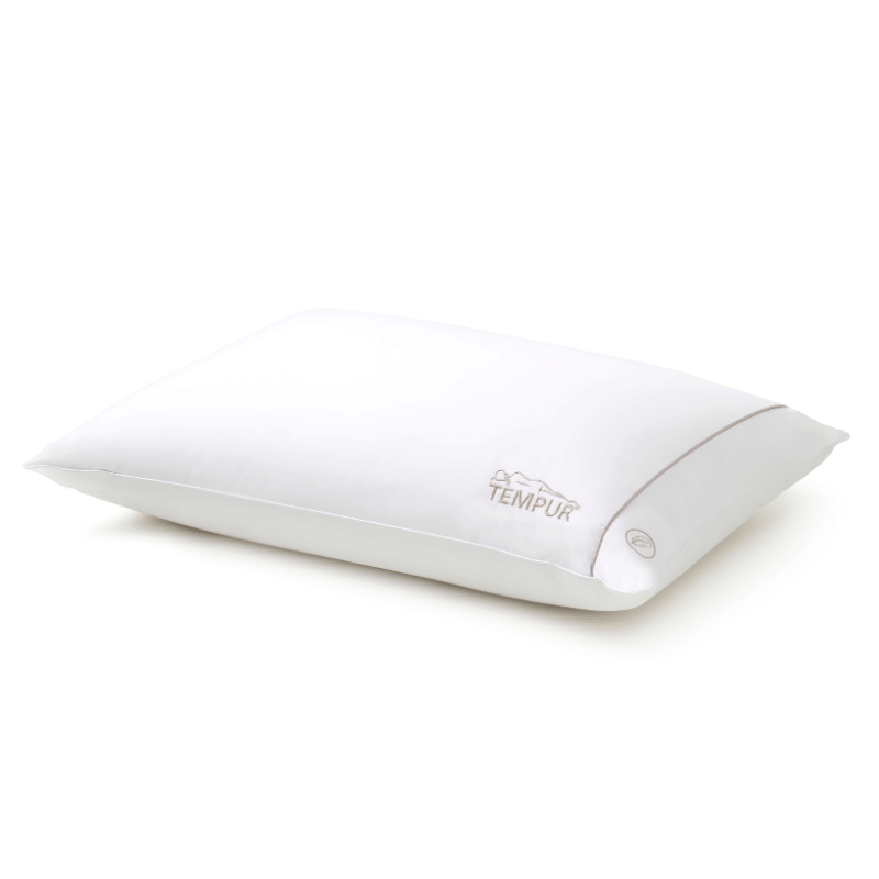 Tempur® Down Luxe Pillow Kussen