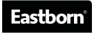 Eastborn logo homepage nachtrust