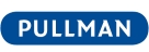 Pullman logo homepage nachtrust