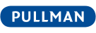 Pullman logo nachtrust