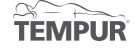 TEMPUR logo
